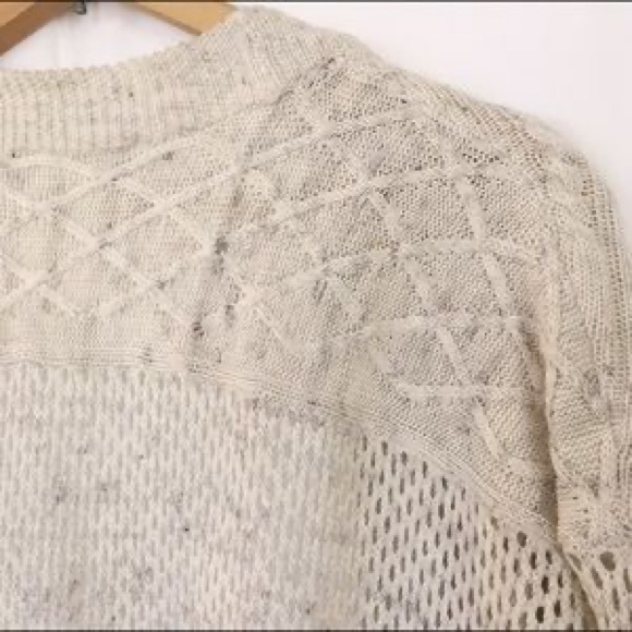 House of Harlow 1960 | Mabel Cardigan - Picture 6 of 6